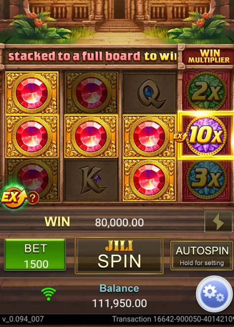 sm777 facebook|SMcasino .